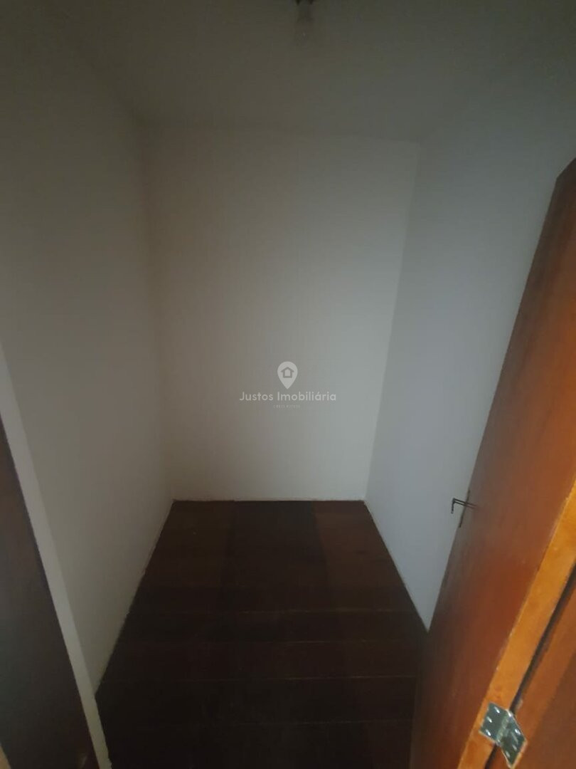 Comprar Casa